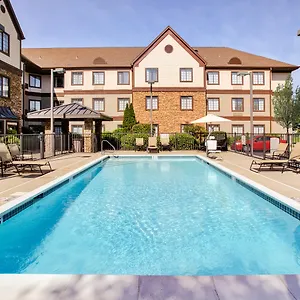 Staybridge - East By Ihg *** Louisville