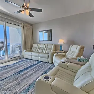  Aparthotel Ocean Front W Incredible Views United States