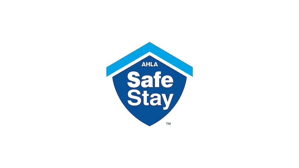*** Hotel Home2 Suites By Hilton Louisville East Hurstbourne United States