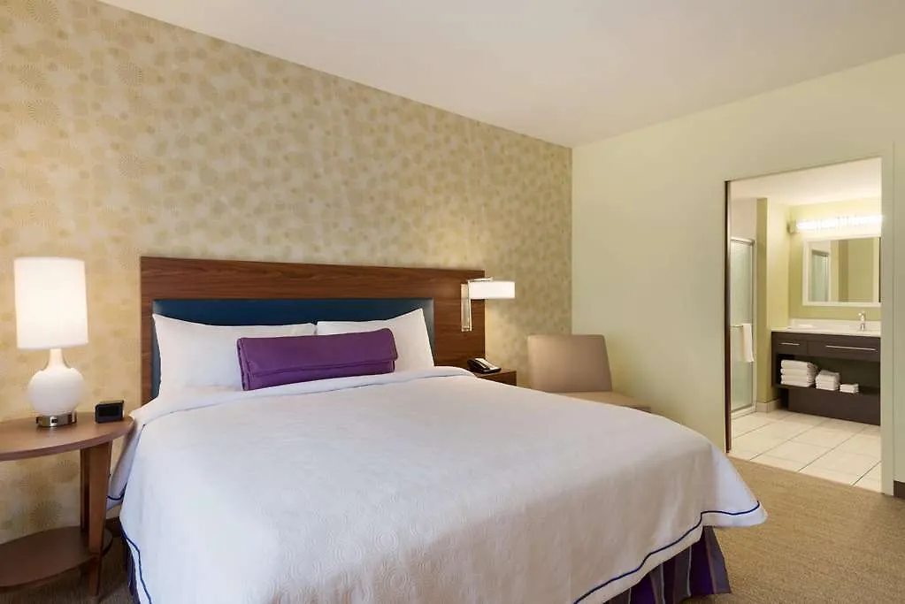 Hotel Home2 Suites By Hilton Louisville East Hurstbourne